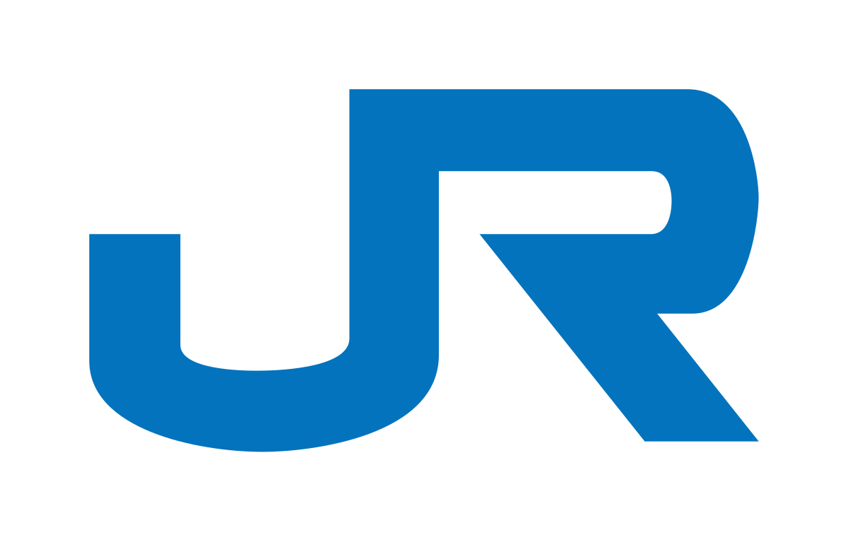 JR West Socimi