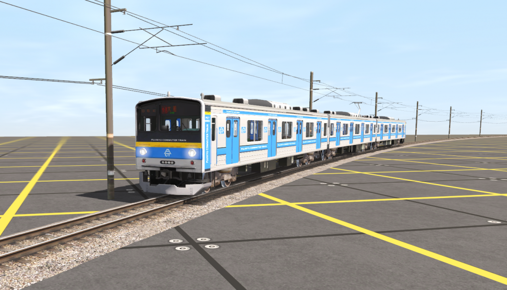Fujikyuko-Railway-6000-Series-1024x586.png