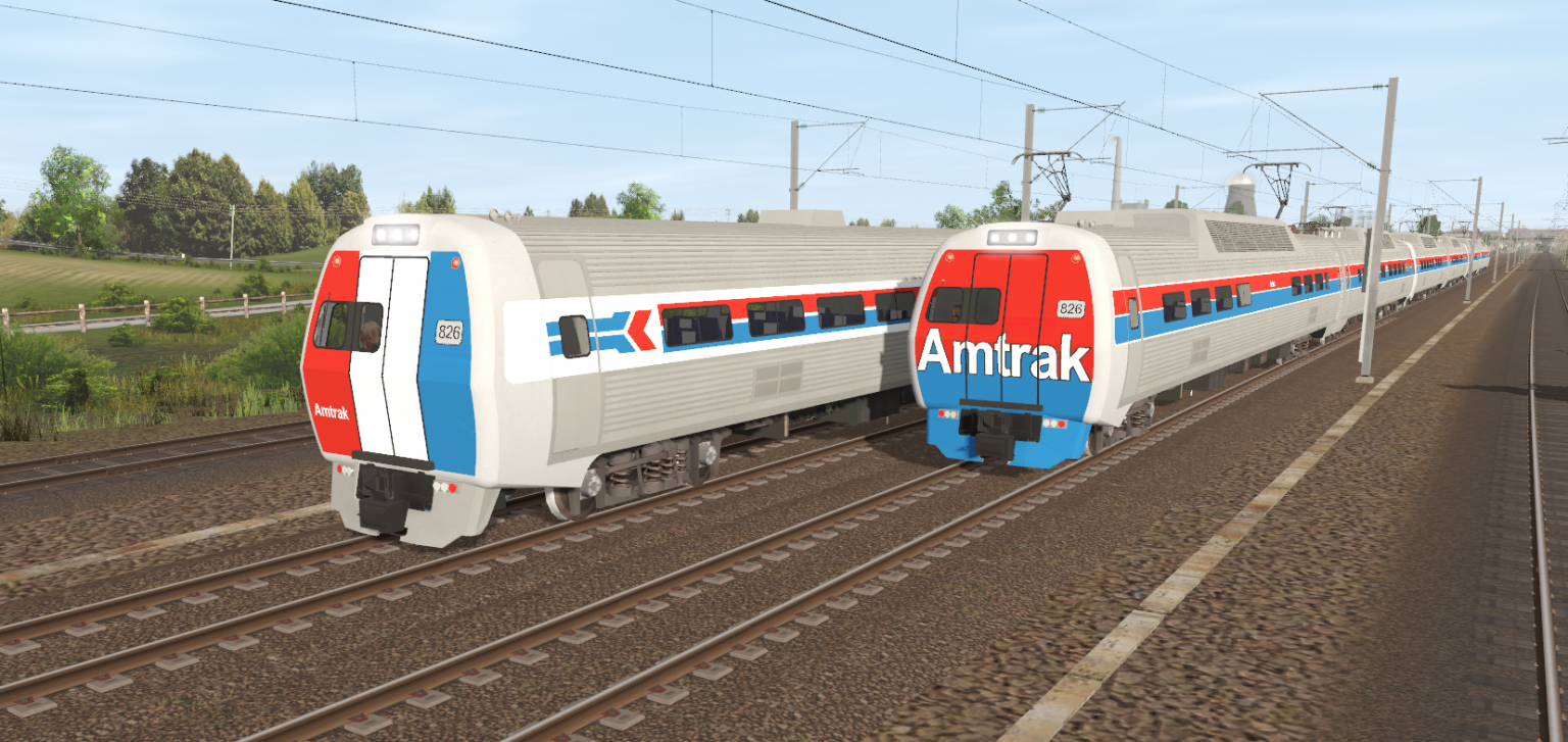 Amtrak-Budd-Metroliner-1536x727.png
