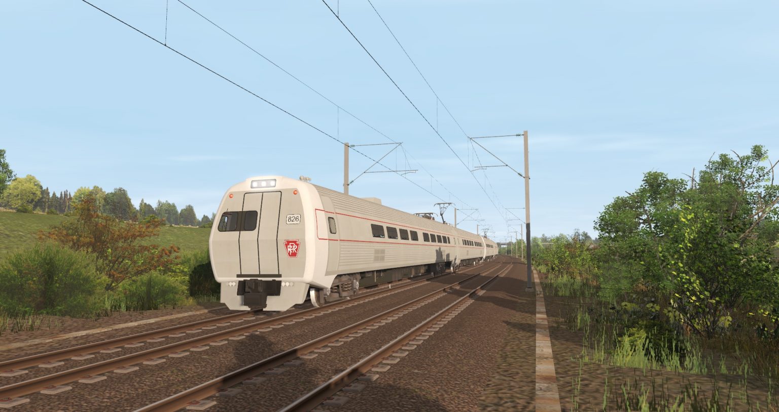 PRR-Budd-Metroliner-1536x814.jpg