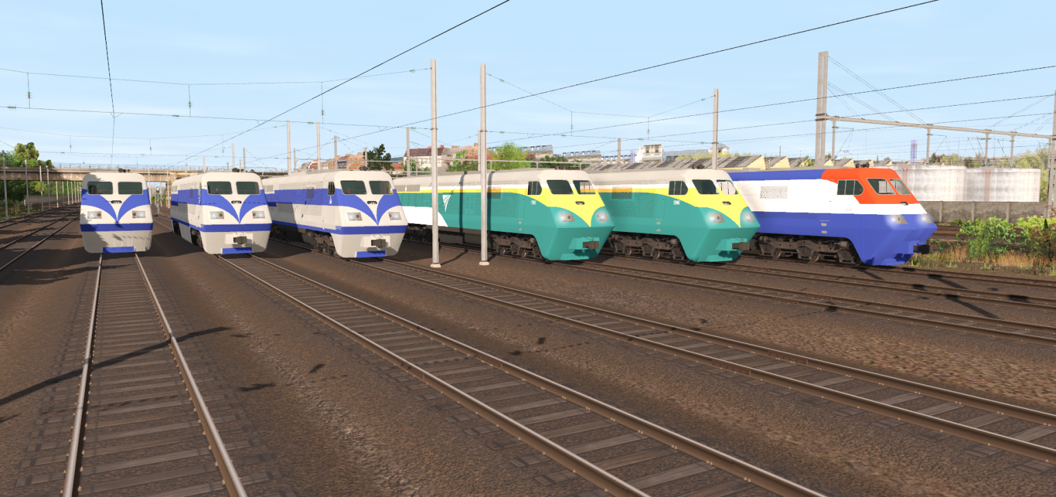 KNR-Korail-Class-7000-EMD-Type-FT36HCW-2-1536x724.png