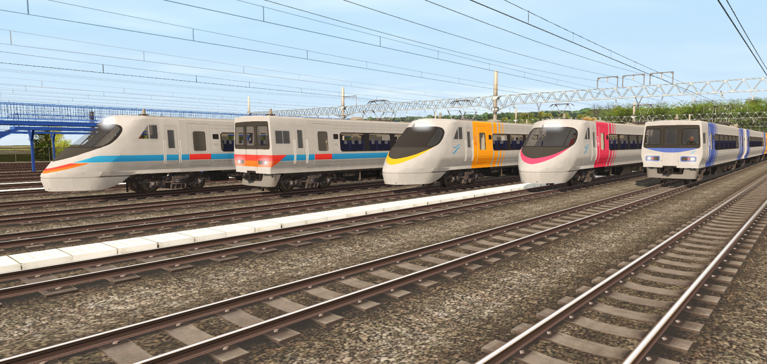 JR-Shikoku-8000-Series-1536x729.png