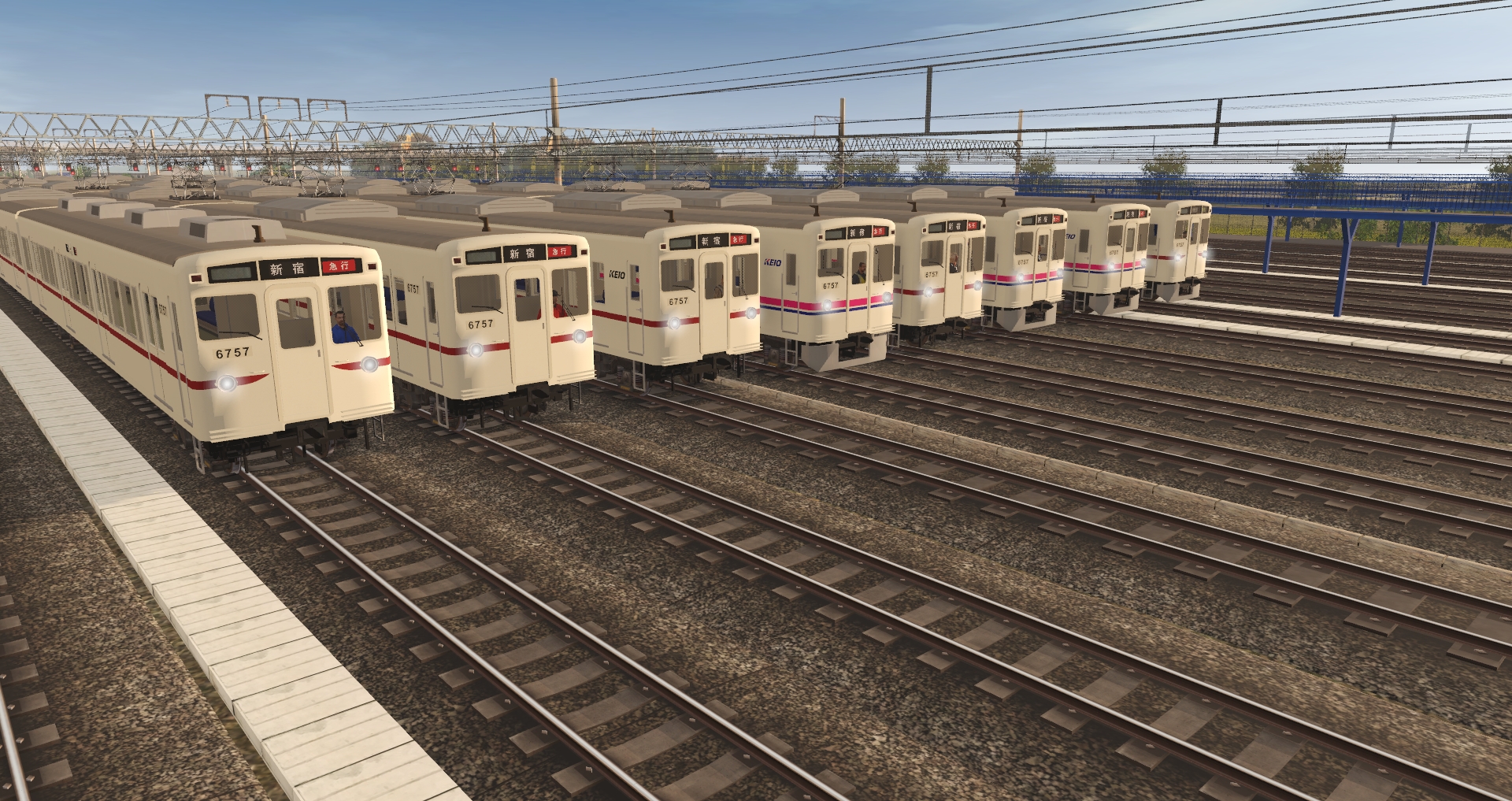 kei♪ 1200px-Keio6416.jpg
